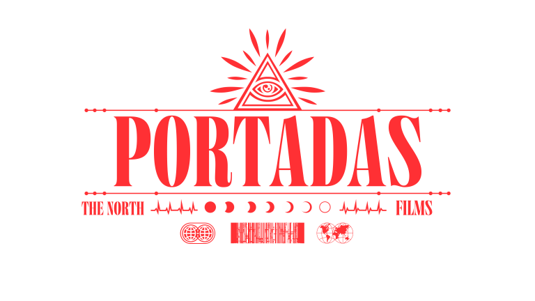 portadas