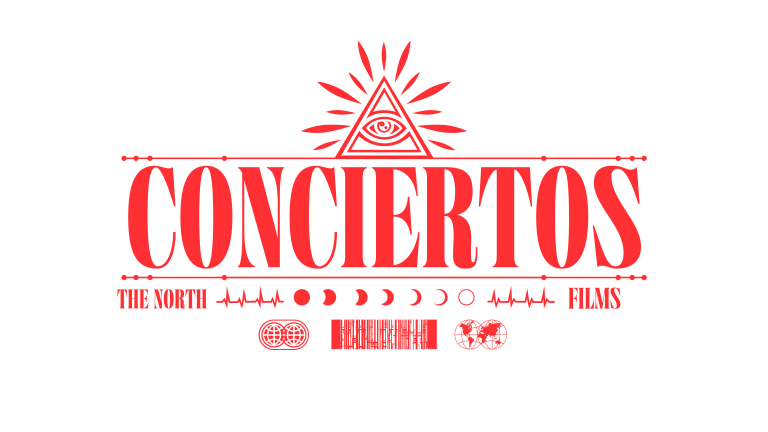 CONCIERTOS